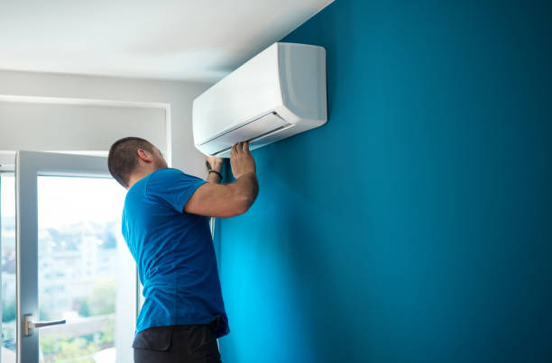 Kennedale, TX HVAC Company