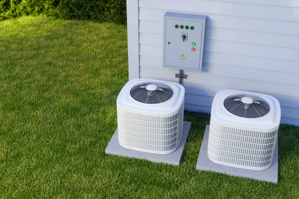 Best Air conditioning repair  in Kennedale, TX